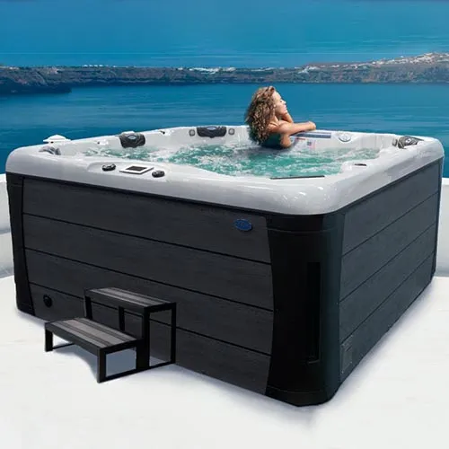 Deck hot tubs for sale in Owensboro